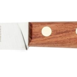 Mercer Cutlery Mercer Praxis 4" Paring Knife (Rosewood)