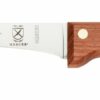 Mercer Cutlery Mercer Praxis 6" Boning Knife (Rosewood) 2 Mercer Cutlery Mercer Praxis 6" Boning Knife (Rosewood) -Le Creuset sales m26030 mercer praxis 6 inch boning knife