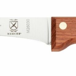 Mercer Cutlery Mercer Praxis 6" Boning Knife (Rosewood)