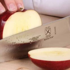 Mercer Cutlery Mercer Praxis 10" Chef's Knife (Rosewood)