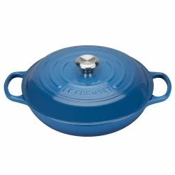 Le Creuset Collector's 23-Piece Set | Marseille -Le Creuset sales marsmain1 1