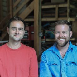 Field Company (Made In USA) No. 8 Dutch Oven | 4.5-Quart 4 Field Company (Made In USA) No. 8 Dutch Oven | 4.5-Quart -Le Creuset sales maxresdefault 119 3