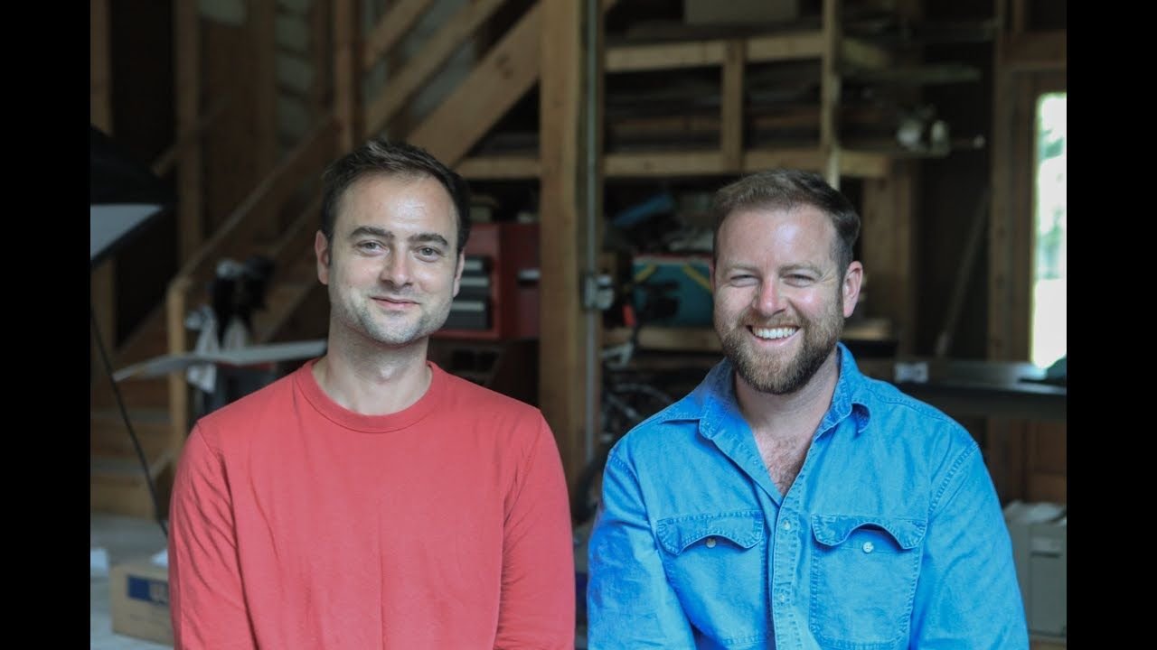 Field Company (Made in USA) No. 8 Dutch Oven | 4.5-Quart Field Company (Made In USA) No. 8 Dutch Oven | 4.5-Quart -Le Creuset sales