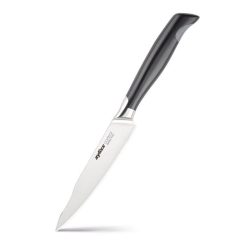 Zyliss Control 4.5" Stainless Steel Paring Knife 6 Zyliss Control 4.5" Stainless Steel Paring Knife -Le Creuset sales maxresdefault 123 41