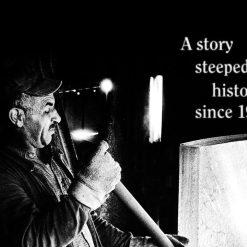 Le Creuset Collector's 23-Piece Set | Marseille -Le Creuset sales maxresdefault 130 167