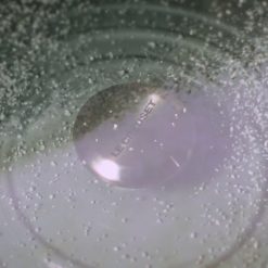 Le Creuset 7.25 Qt. Round Signature Dutch Oven With Stainless Steel Knob | Sea Salt 8 Le Creuset 7.25 Qt. Round Signature Dutch Oven With Stainless Steel Knob | Sea Salt -Le Creuset sales maxresdefault 132 31