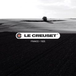 Le Creuset 7.25 Qt. Round Signature Dutch Oven With Stainless Steel Knob | Oyster Grey -Le Creuset sales maxresdefault 132 9