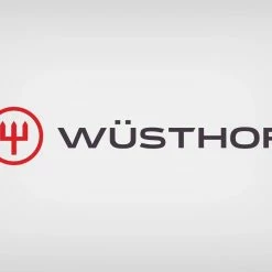 Wusthof Cutlery Wusthof Gourmet 2.25" Peeling Knife -Le Creuset sales maxresdefault 138 59