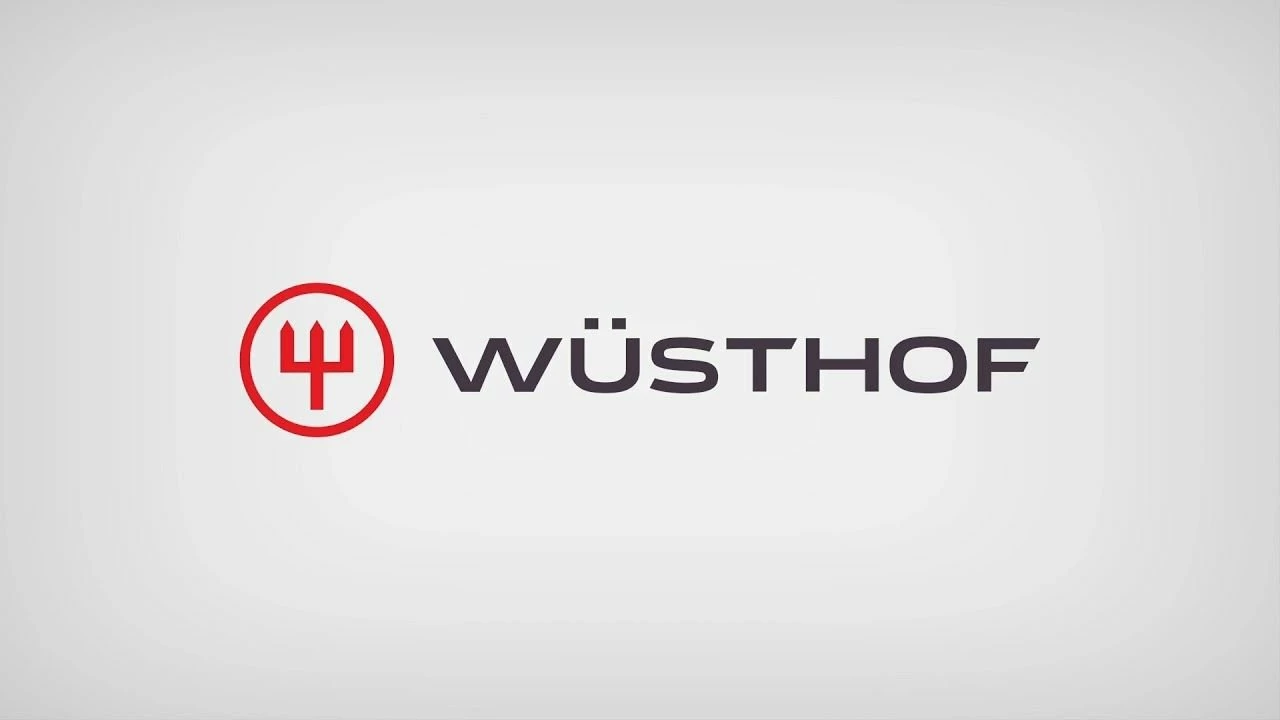 Wusthof Cutlery Wusthof Classic Ikon 2.75" Peeling Knife | Bird's Beak 4 Wusthof Cutlery Wusthof Classic Ikon 2.75" Peeling Knife | Bird's Beak - Image 2