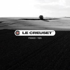 Le Creuset 2.25 Qt. Signature Braiser With Stainless Steel Knob | Noel (Marseille Blue) -Le Creuset sales maxresdefault 13 5