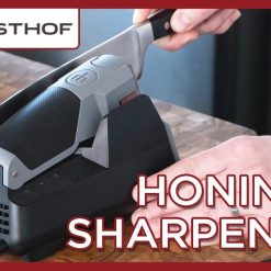 Wusthof Cutlery Wusthof Classic White 3.5" Paring Knife 7 Wusthof Cutlery Wusthof Classic White 3.5" Paring Knife -Le Creuset sales maxresdefault 149 40