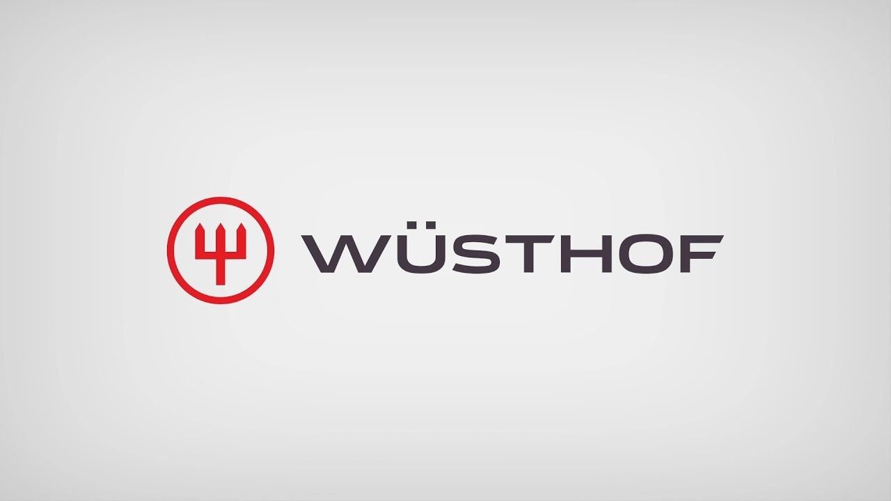 Wusthof Classic White 8" Cook's Knife Wusthof Cutlery Wusthof Classic White 8" Cook's Knife -Le Creuset sales