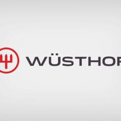 Wusthof Cutlery Wusthof Classic White 6" Cook's Knife -Le Creuset sales maxresdefault 150 9