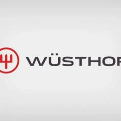 Wusthof Cutlery Wusthof Classic White 6" Cook's Knife -Le Creuset sales maxresdefault 150 9