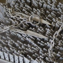 Miyabi Knives - 4.5" Paring Japanese Knife - Kaizen 5000DP -Le Creuset sales maxresdefault 152