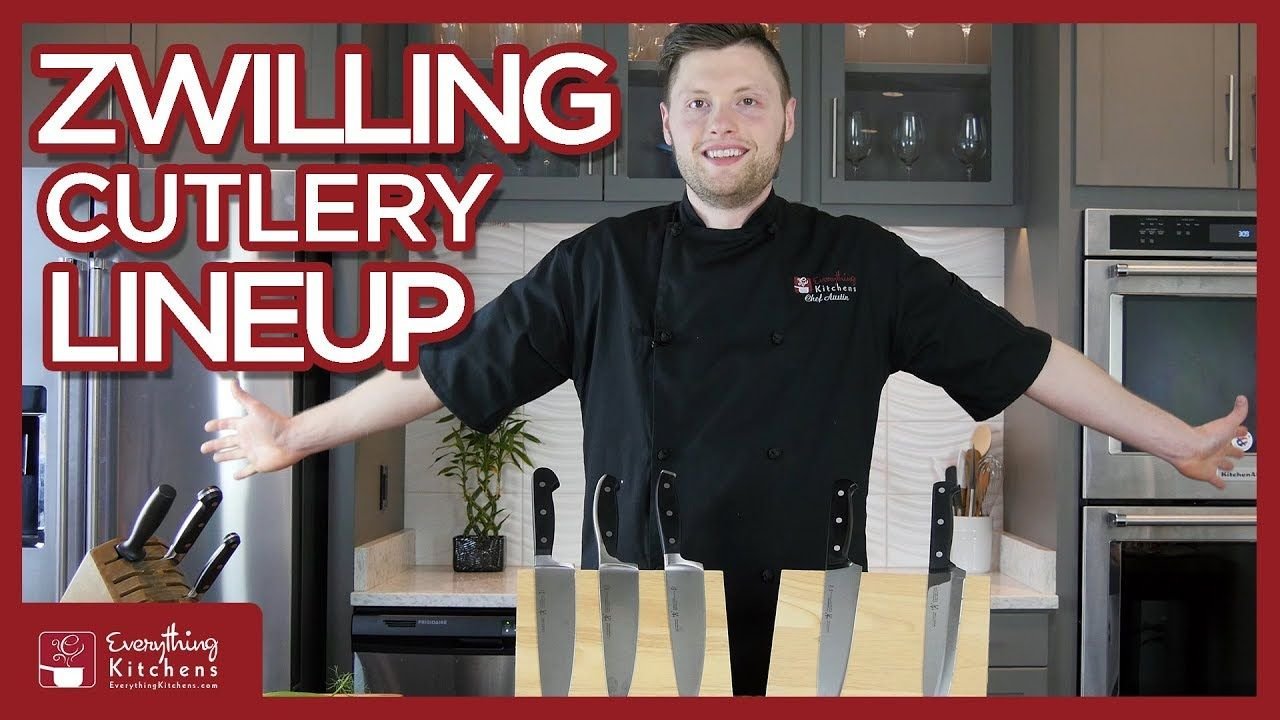 Zwilling J.A. Henckels Pro Slim Chef's Knife | 7" Zwilling J.A. Henckels Pro Slim Chef's Knife | 7" -Le Creuset sales