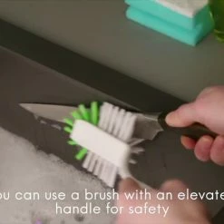 Viners Vivid 5" Utility Knife -Le Creuset sales maxresdefault 73 5