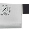 Mercer Cutlery Mercer Knives Meat Cleaver - Tools Collection - 6" -Le Creuset sales mercer 6inch cleaver m14706 compressed