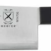 Mercer Cutlery Mercer Knives Meat Cleaver - Tools Collection - 6" -Le Creuset sales mercer 6inch cleaver m14706 compressed