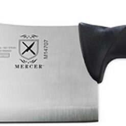 Mercer Cutlery Mercer Knives Meat Cleaver - Tools Collection - 7 Inch