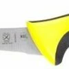 Mercer Cutlery Millennia 6" Boning Knife Curved - Yellow -Le Creuset sales mercer boning knife curved renaissance collecion 6 inches yellow m23820yl 1 popup