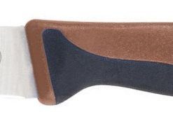 Mercer Cutlery Mercer Millennia Paring Knife (3") - Brown