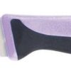 Mercer Cutlery Mercer Millennia Paring Knife (3") - Purple 1 Mercer Cutlery Mercer Millennia Paring Knife (3") - Purple -Le Creuset sales mercer millennia paring knife 3in purple handle m23930pu