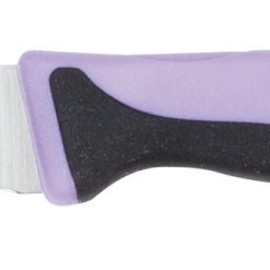 Mercer Cutlery Mercer Millennia's 3" Paring Knives (Multiple Colors Available) 4 Mercer Cutlery Mercer Millennia's 3" Paring Knives (Multiple Colors Available) -Le Creuset sales mercer millennia 3 inch paring knife purple