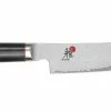 Miyabi Knives - 4.5" Paring Japanese Knife - Kaizen 5000DP
