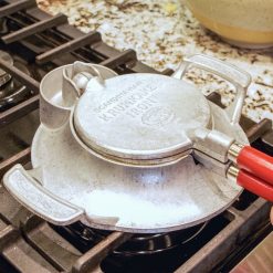 Nordic Ware European Sweet Treats Trio -Le Creuset sales nordic ware gg 1