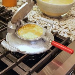 Nordic Ware European Sweet Treats Trio -Le Creuset sales nordic ware gg 2