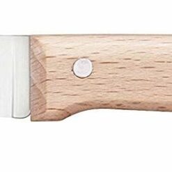 Opinel Trio Box Knife Set -Le Creuset sales opinel essentiels paring 1