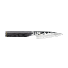 Shun Cutlery Shun Premier 4" Paring Knife | Grey -Le Creuset sales paring