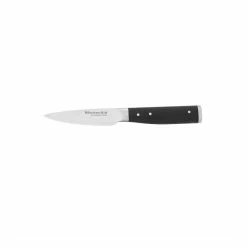 KitchenAid Non-Electrics KitchenAid Gourmet Forged 3.5" Paring Knife With Sheath