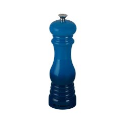 Le Creuset Collector's 23-Piece Set | Marseille -Le Creuset sales pepper mill mg600 59 marseille blue 2