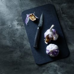 Wusthof Cutlery Wusthof Performer 3.5" Paring Knife 5 Wusthof Cutlery Wusthof Performer 3.5" Paring Knife -Le Creuset sales performer mood paringknife 01