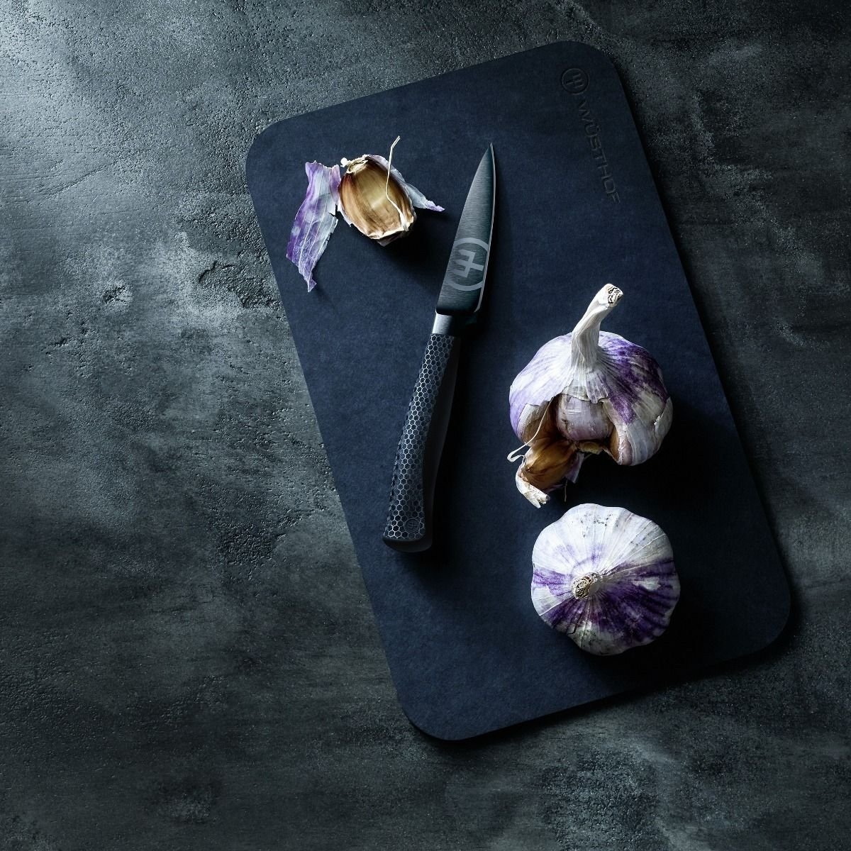 Wusthof Performer 3.5" Paring Knife Wusthof Cutlery Wusthof Performer 3.5" Paring Knife -Le Creuset sales performer mood paringknife 01