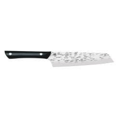 Shun Cutlery Kai PRO By Shun Master Utility Knife | 6.5"