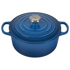 Le Creuset Collector's 23-Piece Set | Marseille -Le Creuset sales rs11203 ls2501 2459ss 2