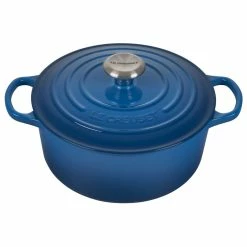 Le Creuset Collector's 23-Piece Set | Marseille -Le Creuset sales rs11203 ls2501 2459ss 2