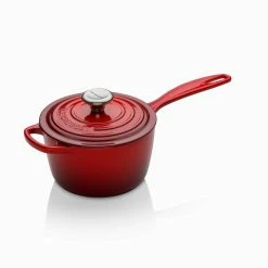 Le Creuset Collector's 23-Piece Set | Cerise 20 Le Creuset Collector's 23-Piece Set | Cerise -Le Creuset sales rs11971 0024147276944.main 1
