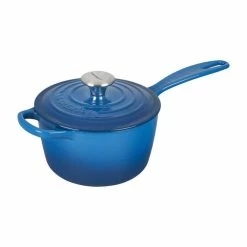 Le Creuset Collector's 23-Piece Set | Marseille -Le Creuset sales rs13404 ls2518 1659ss lpr 1