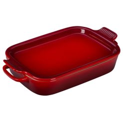 Le Creuset Collector's 23-Piece Set | Cerise -Le Creuset sales rs5692 pg2015 1367 1