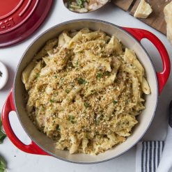 Le Creuset 2.75 Qt. Shallow Round Dutch Oven | Cerise -Le Creuset sales rs6569 bis5