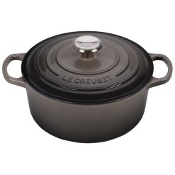 Le Creuset Collector's 23-Piece Set | Oyster 6 Le Creuset Collector's 23-Piece Set | Oyster -Le Creuset sales rs6771 ls2501 247fss lpr 1