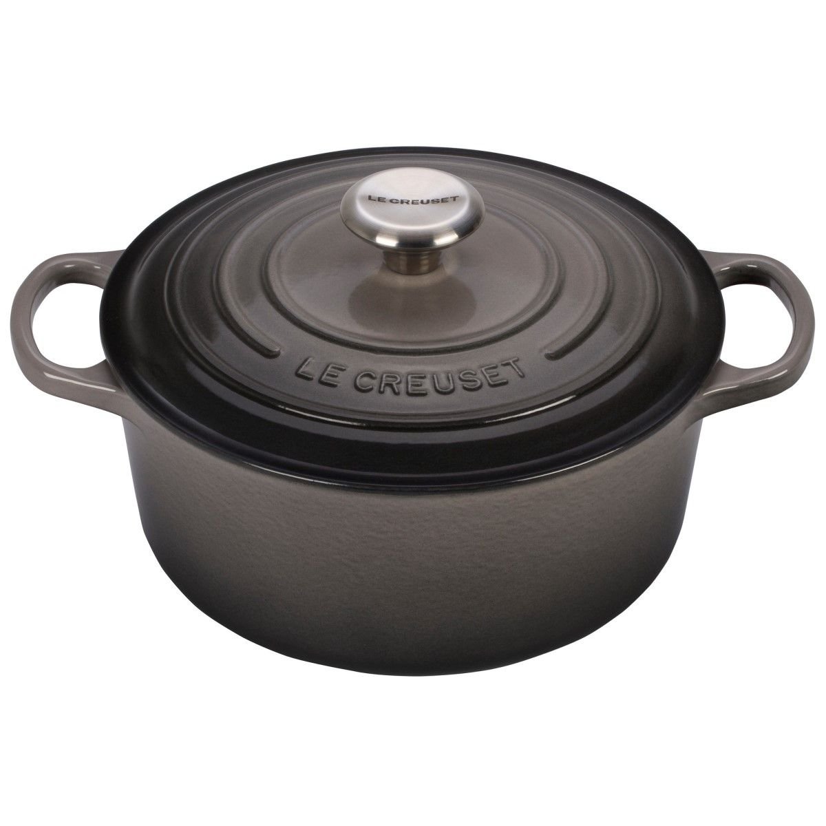 Le Creuset Collector's 23-Piece Set | Oyster Le Creuset Collector's 23-Piece Set | Oyster -Le Creuset sales rs6771 ls2501 247fss lpr 1