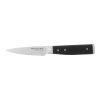 KitchenAid Non-Electrics KitchenAid Gourmet Forged 3.5" Paring Knife With Sheath | Serrated 1 KitchenAid Non-Electrics KitchenAid Gourmet Forged 3.5" Paring Knife With Sheath | Serrated -Le Creuset sales serrated