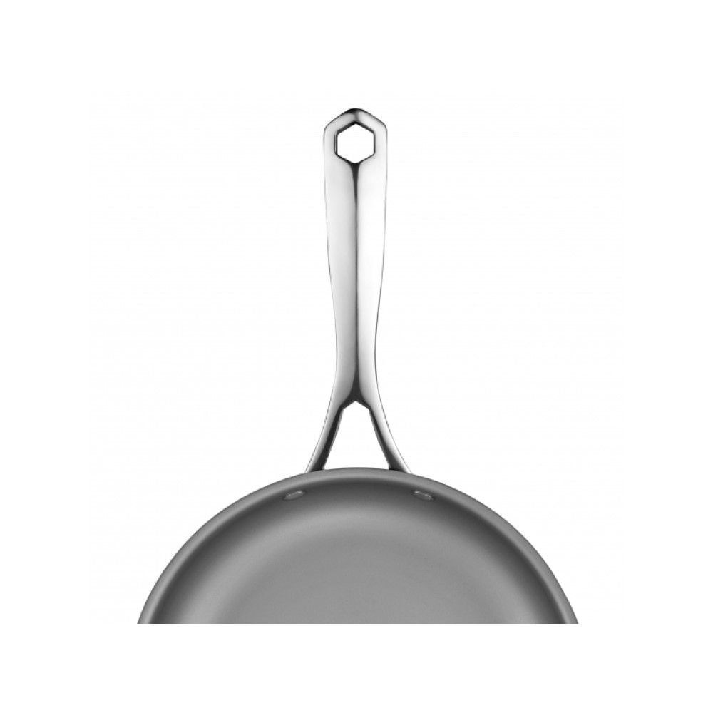 Cuisinart Forever Stainless Cookware Set | 11-Piece Cuisinart Forever Stainless Cookware Set | 11-Piece -Le Creuset sales setonwhite2