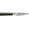 Shun Cutlery Shun Classic Series 3.5" Paring Knife 1 Shun Cutlery Shun Classic Series 3.5" Paring Knife -Le Creuset sales shun cutlery classic series 3 inch paring knife dm0700