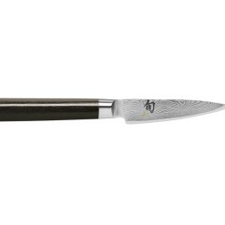 Shun Cutlery Shun Classic Series 3.5" Paring Knife